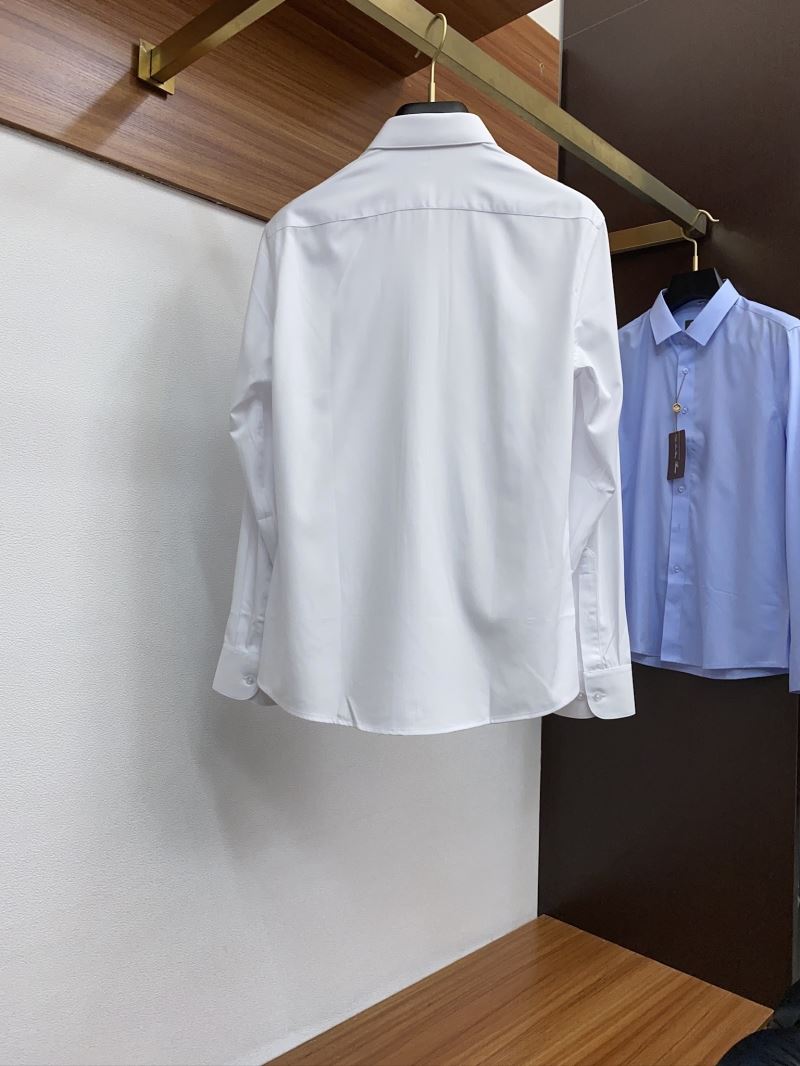 Loro Piana Shirts